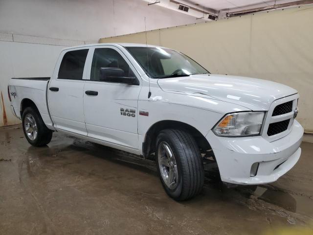 2015 RAM 1500 ST #3278802609