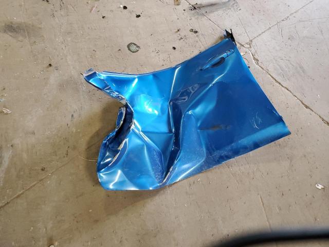 2010 TOYOTA COROLLA BA #3302734058