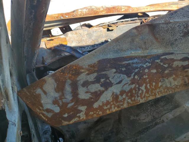 2005 GMC NEW SIERRA #3268996047