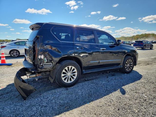 2016 LEXUS GX 460 - JTJBM7FX2G5143911