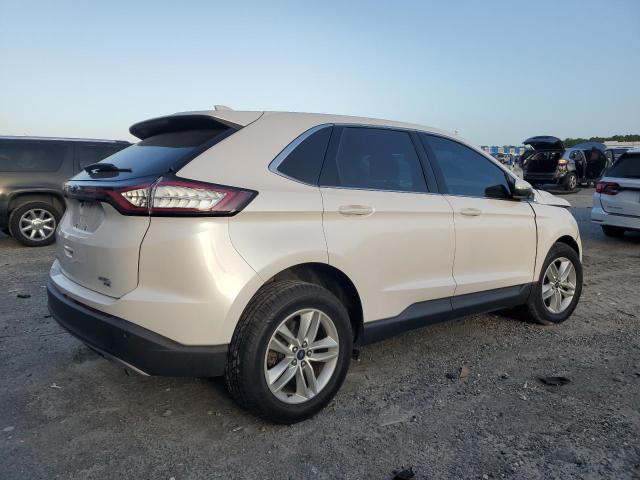 2018 FORD EDGE SEL 2FMPK4J84JBB69888