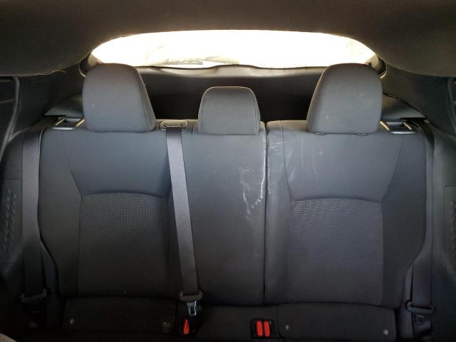 2018 TOYOTA C-HR XLE #3315923094