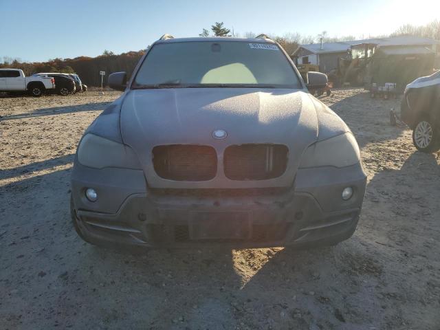 2009 BMW X5 XDRIVE3 - Other View