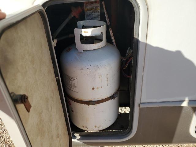 2012 KEYSTONE RV COUGAR HIGH COUNTRY #3282635081