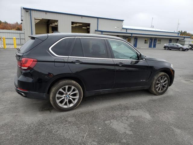 2015 BMW X5 XDRIVE5 - 5UXKR6C54F0J79322