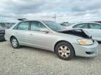 Lot #3308522622 2002 TOYOTA AVALON XL