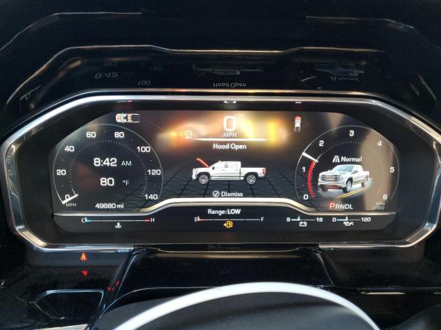 2024 GMC SIERRA C15 1GTRHCEK5RZ104956