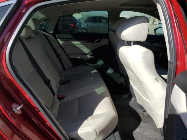 2018 HONDA ACCORD TOU - 1HGCV1F93JA112167