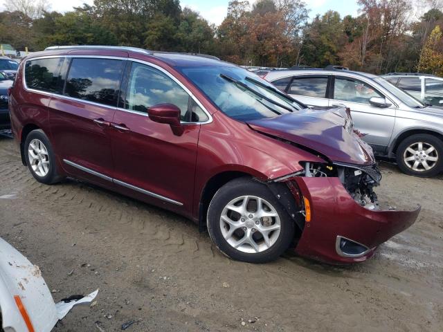 2018 CHRYSLER PACIFICA T #3298102144
