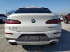 Lot #3316980070 2024 BMW X4 XDRIVE3