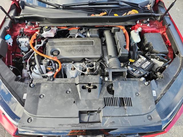 2025 HONDA CR-V SPORT 2HKRS6H86SH817431