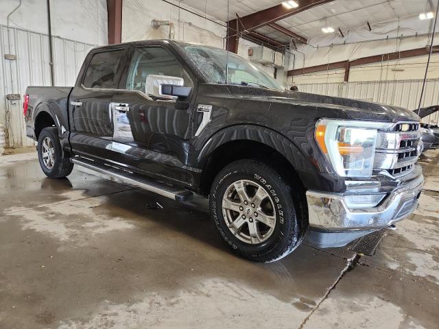 2021 FORD F150 SUPER 1FTFW1E84MFB68465