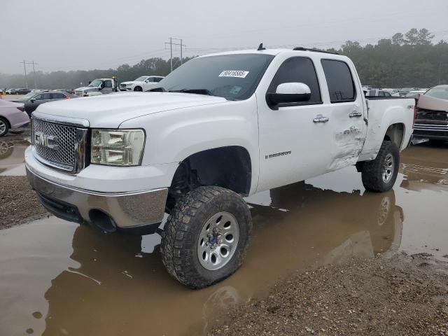GMC SIERRA K15