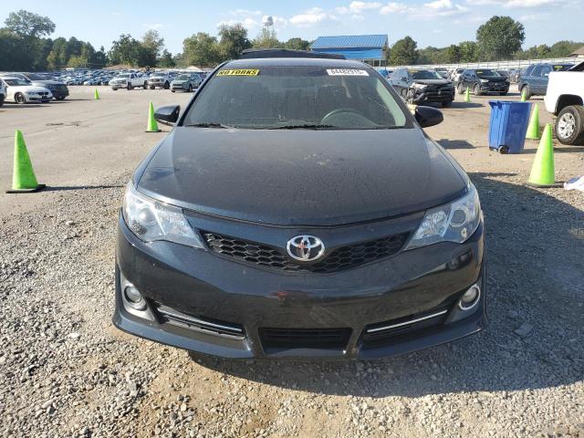 2014 TOYOTA CAMRY L #3297062494