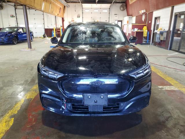 2023 FORD MUSTANG MA - 3FMTK3SU3PMA87162