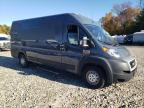 Lot #3305389359 2020 RAM PROMASTER
