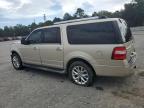 Lot #3296280467 2017 FORD EXPEDITION