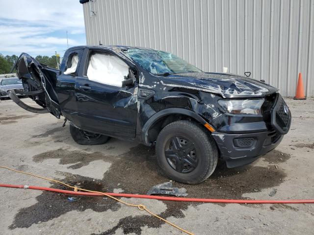 2020 FORD RANGER XL - 1FTER1EH1LLA97809