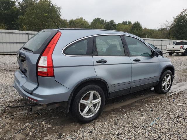 2010 HONDA CR-V LX #3285623266