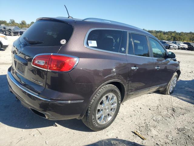2015 BUICK ENCLAVE - 5GAKVBKD0FJ137675