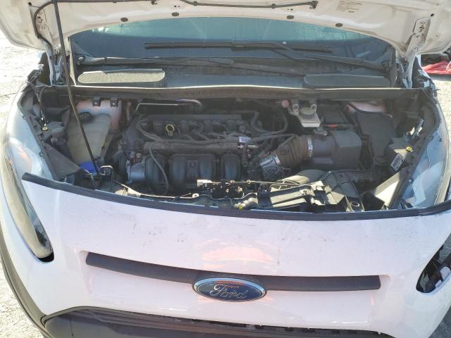 2017 FORD TRANSIT CO - NM0LS7E71H1323711