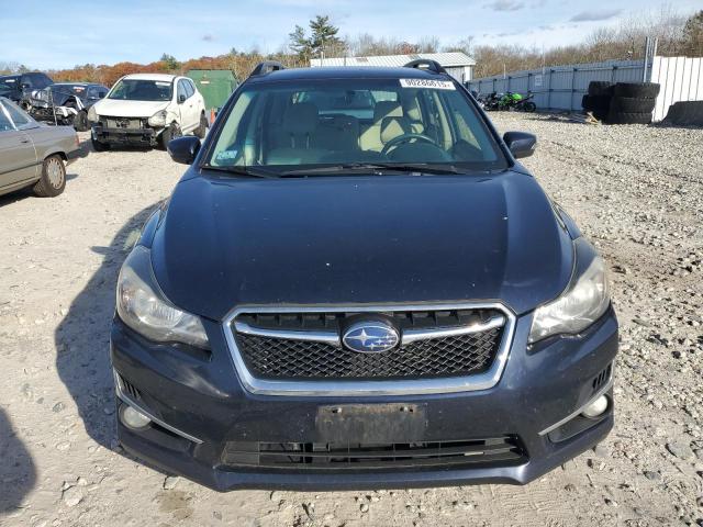 2015 SUBARU IMPREZA SP JF1GPAT64FH251975
