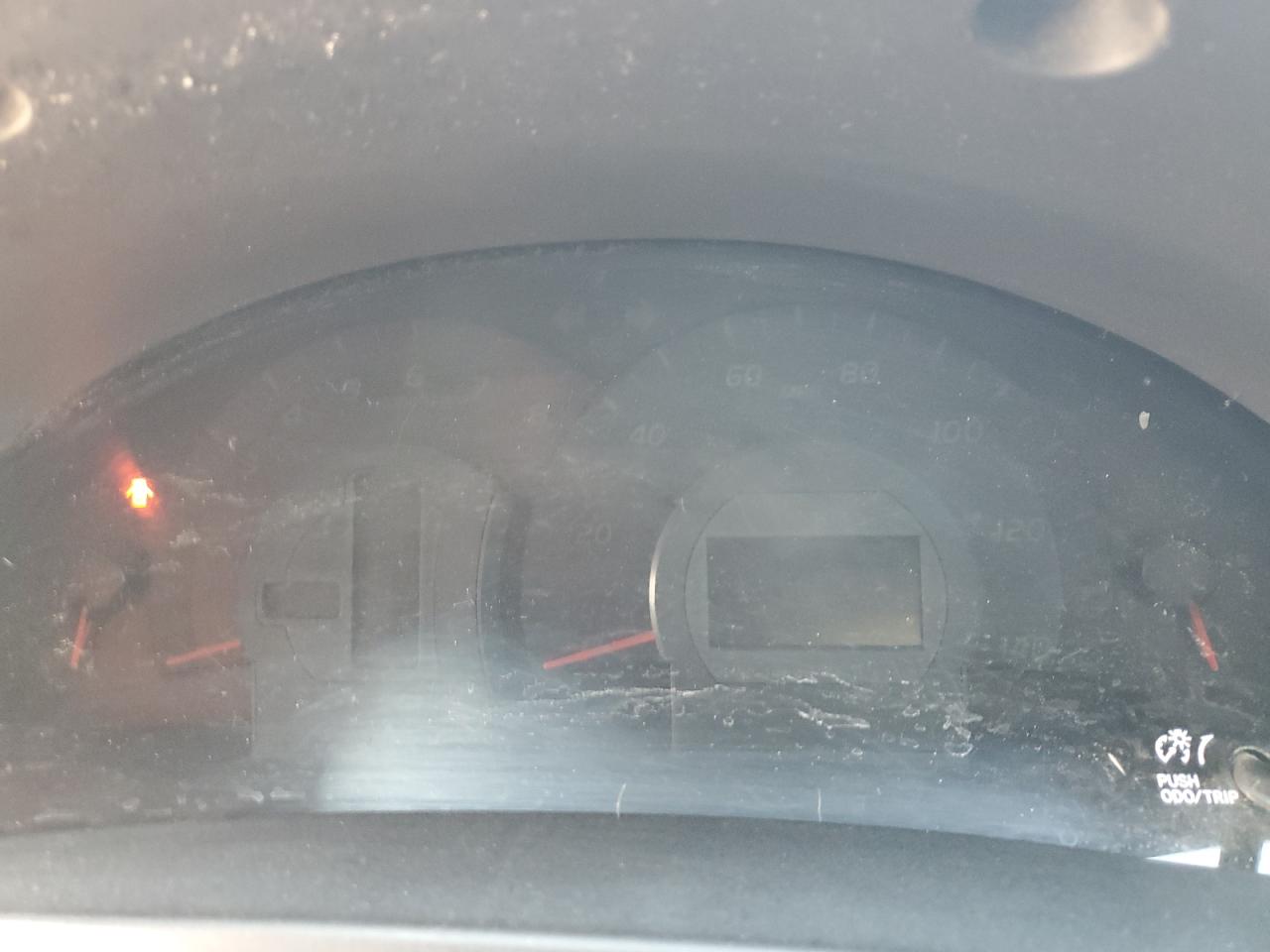 Lot #3297250379 2008 TOYOTA CAMRY CE