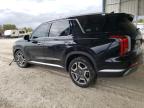 Lot #3293499436 2023 HYUNDAI PALISADE S