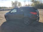 Lot #3305366329 2014 HYUNDAI TUCSON GLS