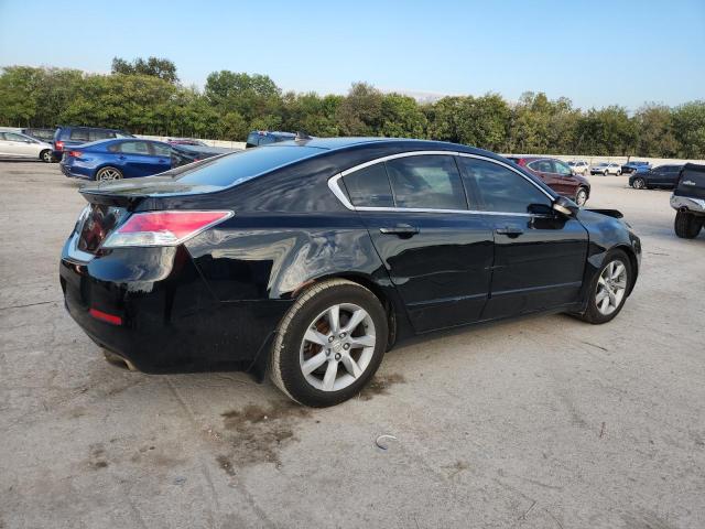 2012 ACURA TL - 19UUA8F58CA024126