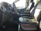 Lot #3305565064 2016 MERCEDES-BENZ METRIS