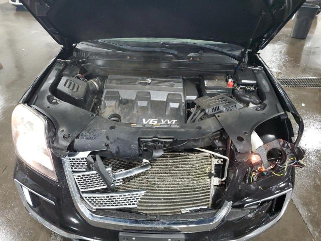 2017 GMC TERRAIN DE #3285747657