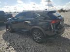 Lot #3304450590 2021 LEXUS NX 300 BAS