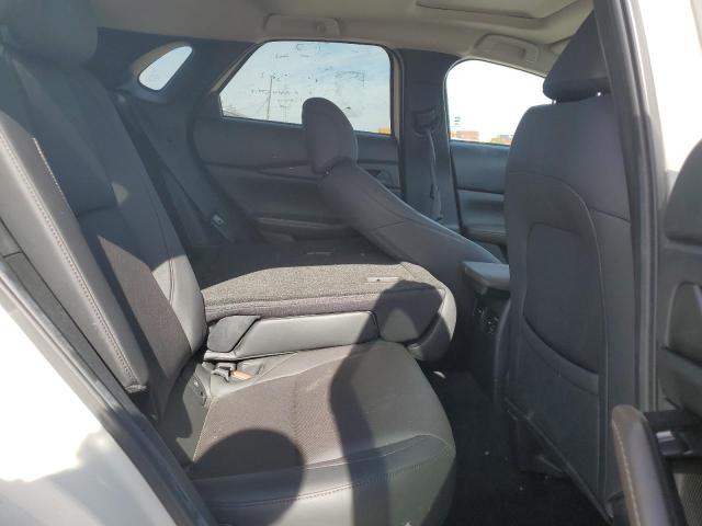 2024 MAZDA CX-30 PREM #3281400998