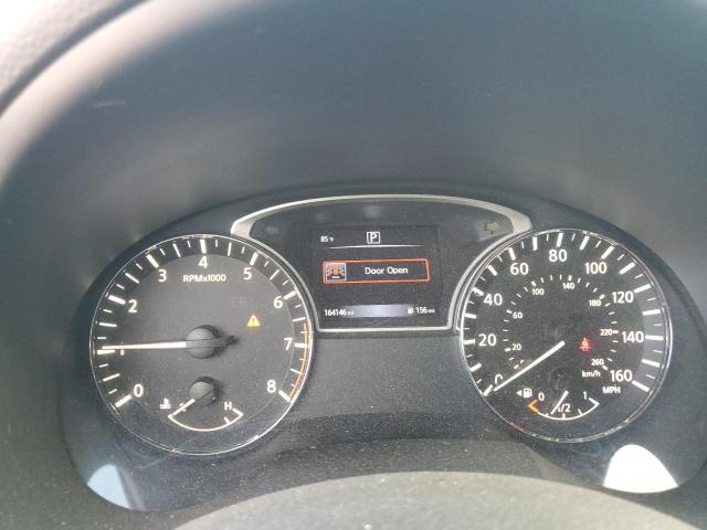 2016 NISSAN ALTIMA 2.5 - 1N4AL3AP6GN386080