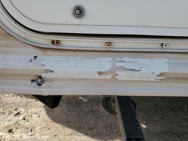 2006 KEYSTONE SPRINGDALE #3298045151