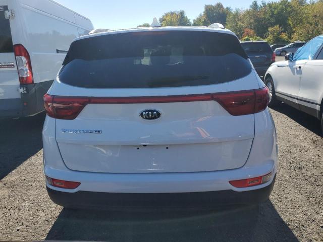 2017 KIA SPORTAGE L KNDPM3AC9H7035622