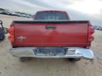 Lot #3310523079 2008 DODGE RAM 1500 S