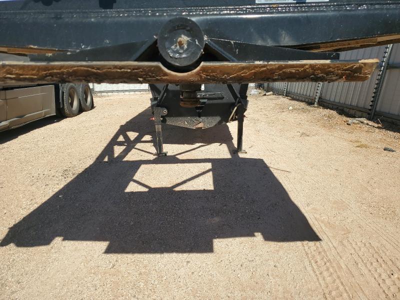 2024 BRAZ STEPDECK #3304772933