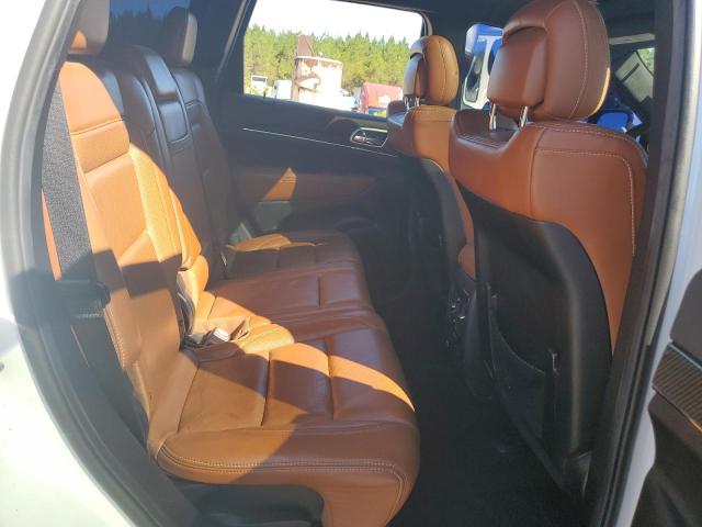 2014 JEEP GRAND CHER #3273756398