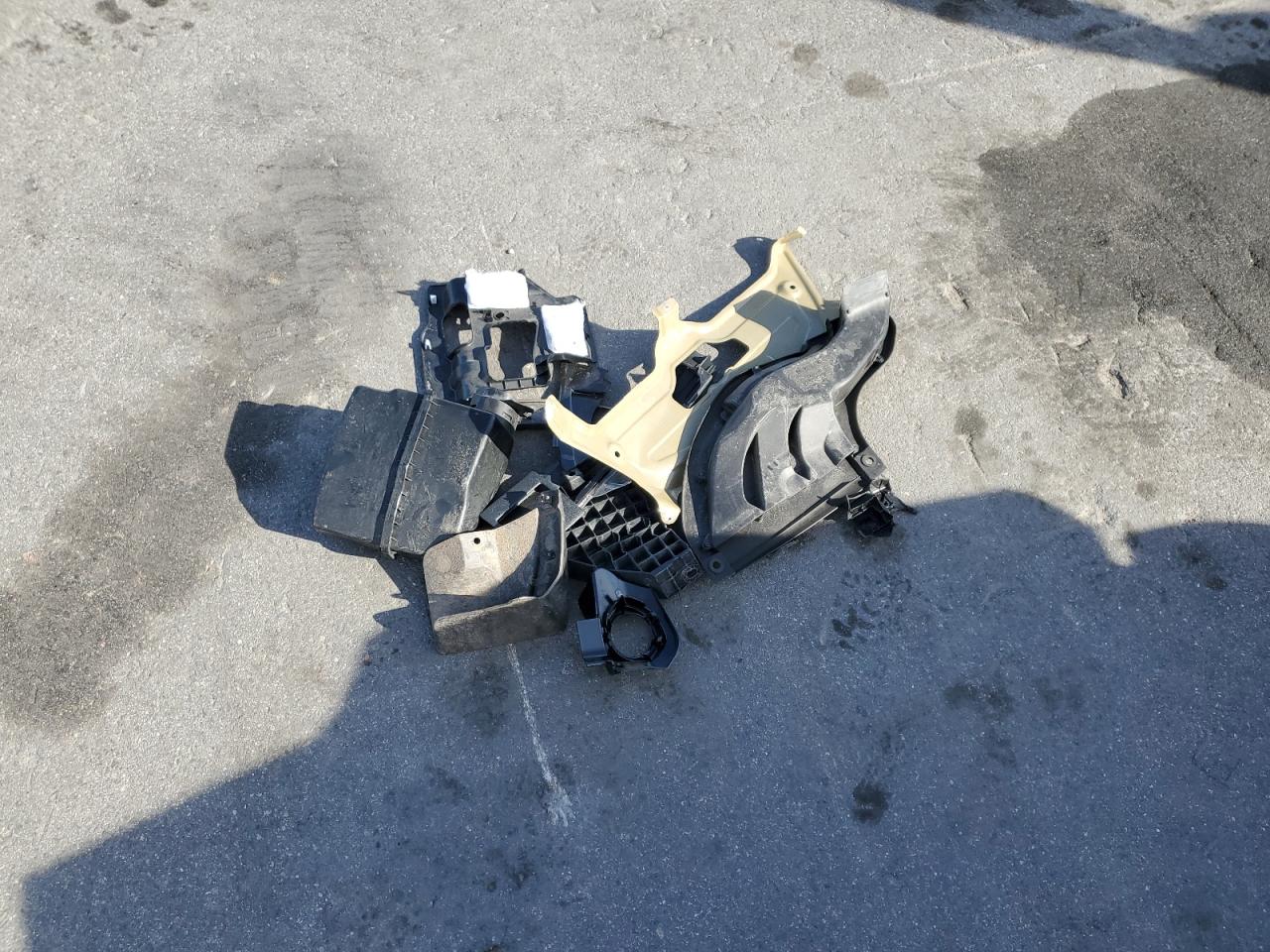 SUBARU OUTBACK PREMIUM