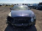 Lot #3297993070 2012 BENTLEY CONTINENTA