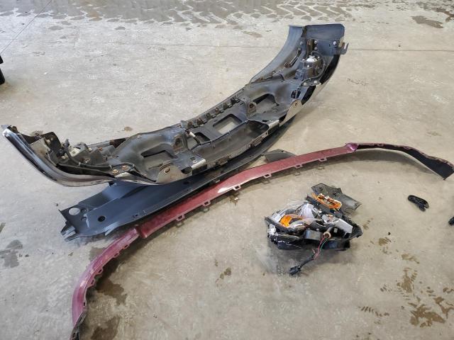 2014 CHEVROLET SILVERADO - 1GCRCREC1EZ274025