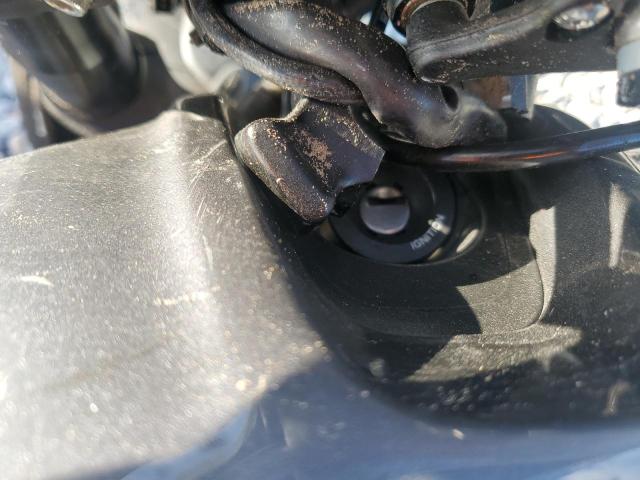 2022 M. V. AGUSTA BRUTALE RR #3309156918