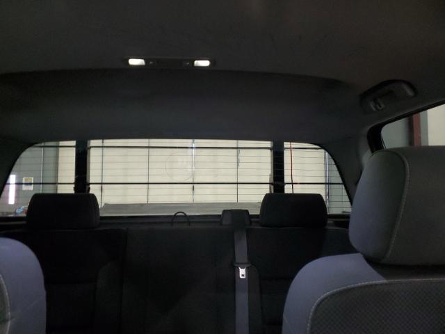 2014 CHEVROLET SILVERADO - 1GCVKREC7EZ277903