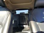 Lot #3292471672 2019 INFINITI QX50 ESSEN