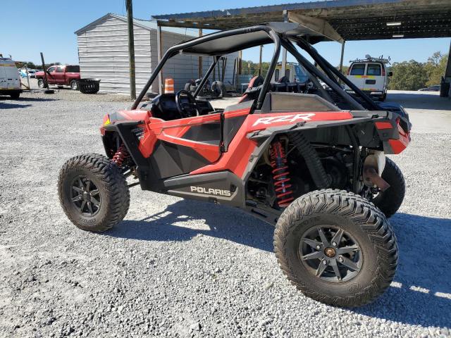2018 POLARIS RZR XP TUR - Other View