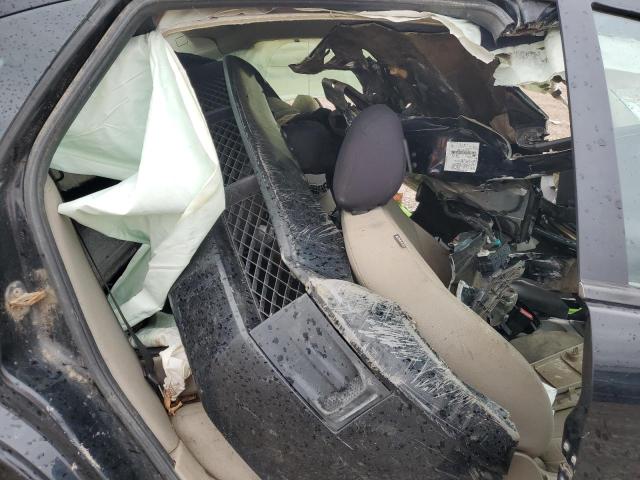 2010 FORD FOCUS S - 1FAHP3EN7AW261294