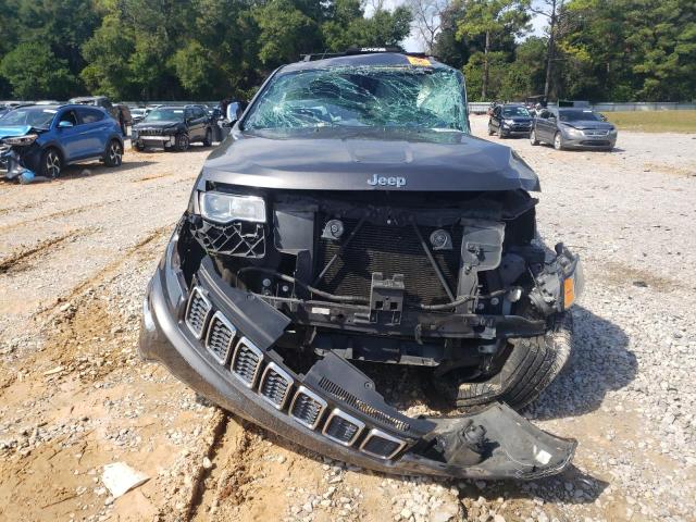 2017 JEEP GRAND CHER 1C4RJEBG0HC838065