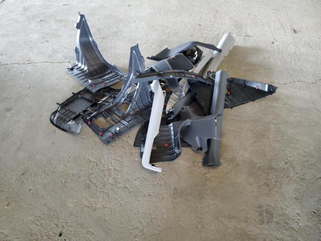 2018 TOYOTA CAMRY LE - 4T1B31HK6JU507454